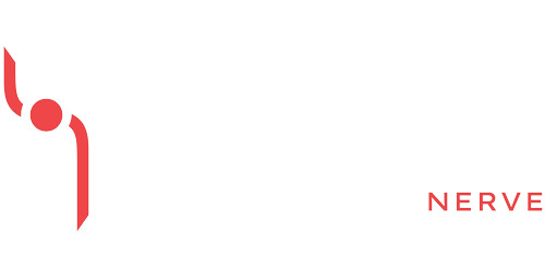 Sharma Hand and Nerve